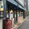 高木珈琲 高辻本店の写真_1327348