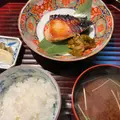 京料理 寺町 よしくらの写真_1327696