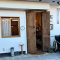 トリバザールの写真_1327700