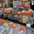 （有）ふじや鰹節店の写真_1327705