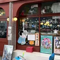 出町座の写真_1327707