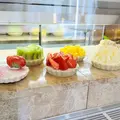 POSH（ポッシュ）の写真_1328201