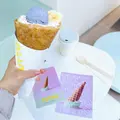 TUTTOの写真_1328209