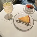 ラルフズ コーヒー 表参道の写真_1328297