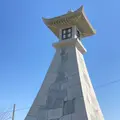 米谷家跡地公園の写真_1329034