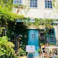 ヨシタベーカリーの写真_1329147
