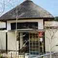 中島大祥堂 丹波本店の写真_1329163