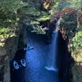高千穂峡の写真_1330048