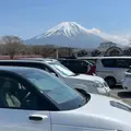 道の駅 朝霧高原の写真_1330450