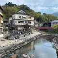 湯村温泉の写真_1331185