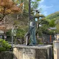 夢千代像の写真_1331424