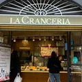 Ristorante La Cranceriaの写真_1331805
