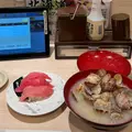 海鮮三崎港三軒茶屋東急ストア店の写真_1334361
