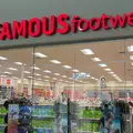 Guam Premier Outlets（グアム・プレミア・アウトレット）の写真_1335078