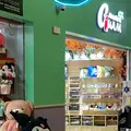 Guam Premier Outlets（グアム・プレミア・アウトレット）の写真_1335081