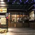 炭火焼酒場ピカピカの写真_133522