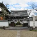 単伝庵の写真_1335263