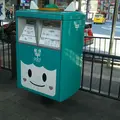 藤沢駅の写真_1335266