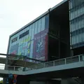 岡山シティミュージアムの写真_1337405