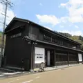 伊根町観光案内所の写真_1337426