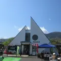 丹後由良駅の写真_1337510