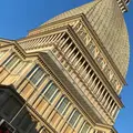 モーレ・アントネッリアーナ（国立映画博物館）の写真_1339823