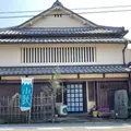 西山酒造場の写真_1340997