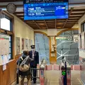 高野山駅前の写真_1341999