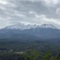 九蔵峠の写真_1342535