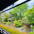 相国寺の写真_1347795