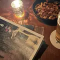 THE MUSIC BAR -CAVE SHIBUYA-の写真_1348914
