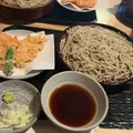 並木藪蕎麦の写真_1348915
