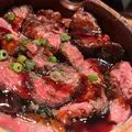和牛と米 三芳亭の写真_1348916
