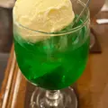 青山壹番館渋谷店の写真_1348925