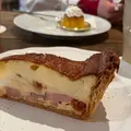 カフェ　オトノヴァの写真_1348932