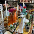 Pan Parisの写真_1349469