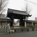 真宗大谷派 姫路船場別院本徳寺(船場御坊、船場本徳寺）の写真_1349568