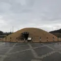 玉丘古墳の写真_1349576