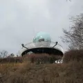 丸山総合公園の写真_1349579
