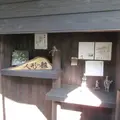 播磨下里駅の写真_1349580
