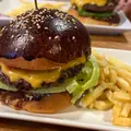 ハングリーへブン 目黒店の写真_1349772
