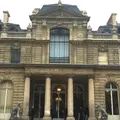 ジャックマール・アンドレ美術館の写真_1351027
