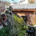ブールデル美術館の写真_1351039