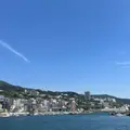 熱海港の写真_1351395