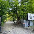 こばやし 本店の写真_1351623