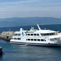 初島港の写真_1352168