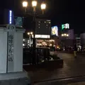 福博であい橋の写真_135248