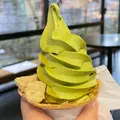 桔梗信玄餅工場テーマパークの写真_1356561