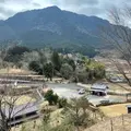 赤木城跡の写真_1356643