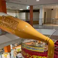 道の駅「パーク七里御浜」の写真_1356649